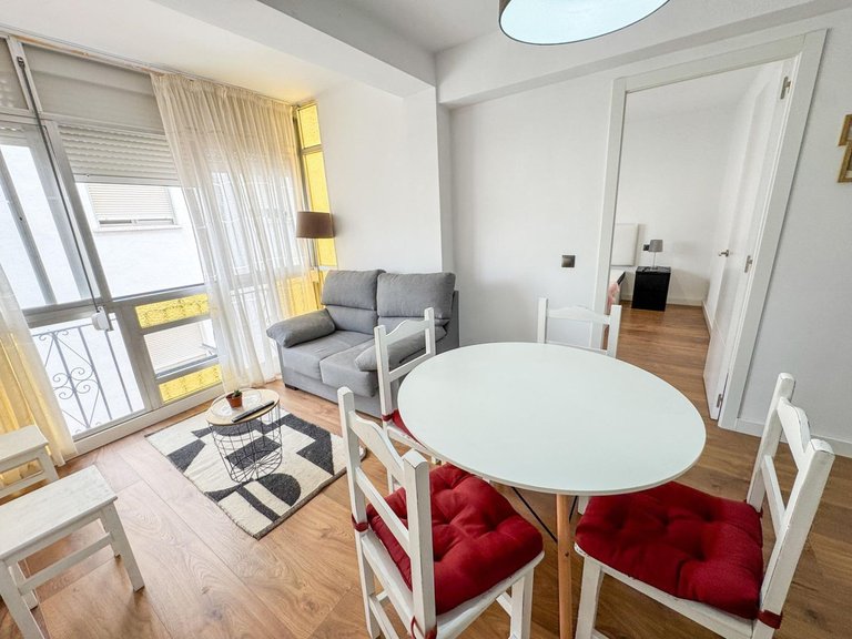 Apartment for Sale in Torremolinos, Malaga 32