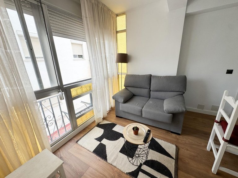 Apartment for Sale in Torremolinos, Malaga 33