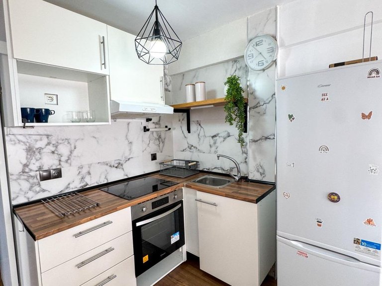 Apartment for Sale in Torremolinos, Malaga 6
