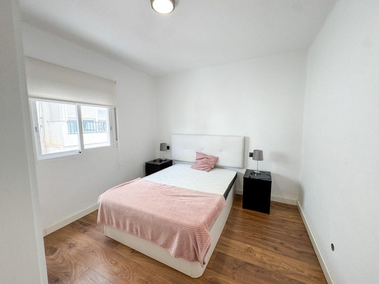 Apartment for Sale in Torremolinos, Malaga 8