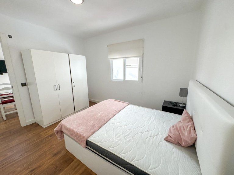 Apartment for Sale in Torremolinos, Malaga 9