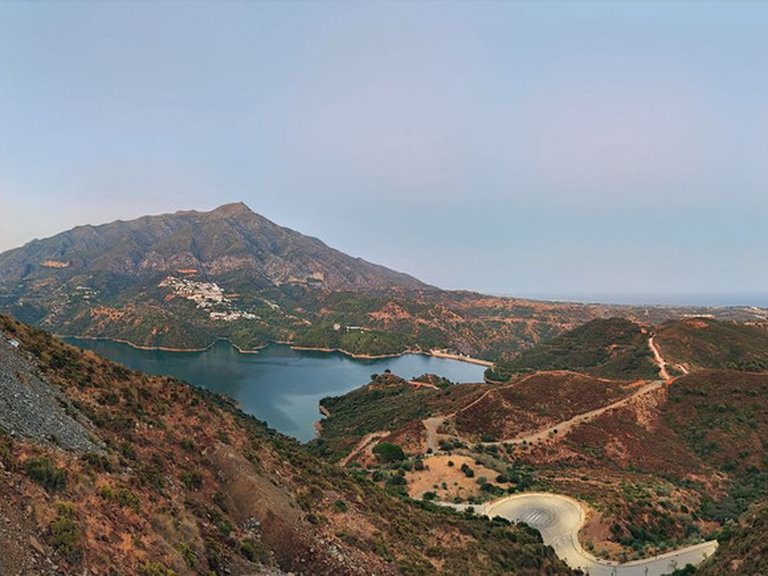 Apartment for  in Benahavís, Malaga 41