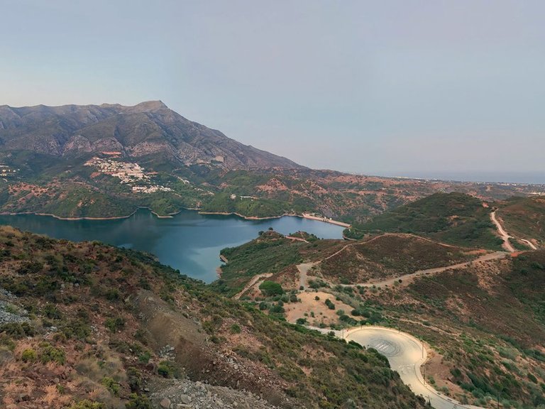 Apartment for  in Benahavís, Malaga 43