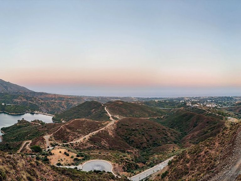 Apartment for  in Benahavís, Malaga 45