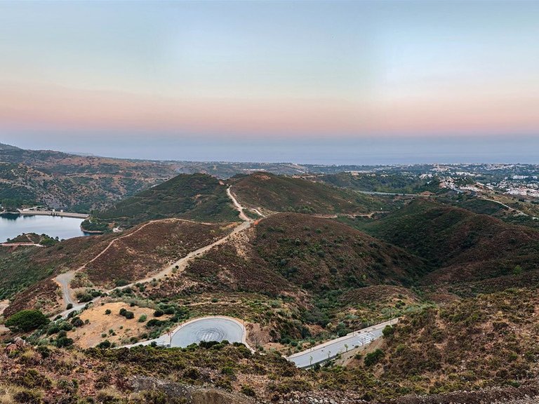 Apartment for  in Benahavís, Malaga 47