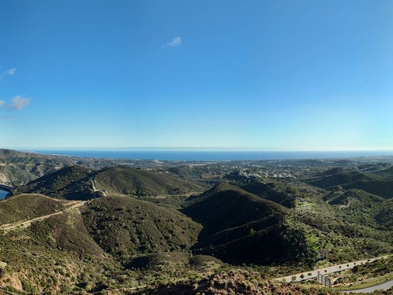 Apartment for  in Benahavís, Malaga 50
