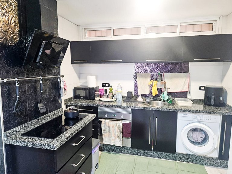 Apartment for Sale in Costa del Sol, Benalmadena, Malaga 4