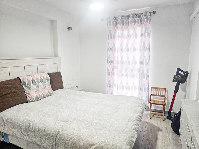 Apartment for Sale in Costa del Sol, Benalmadena, Malaga 5