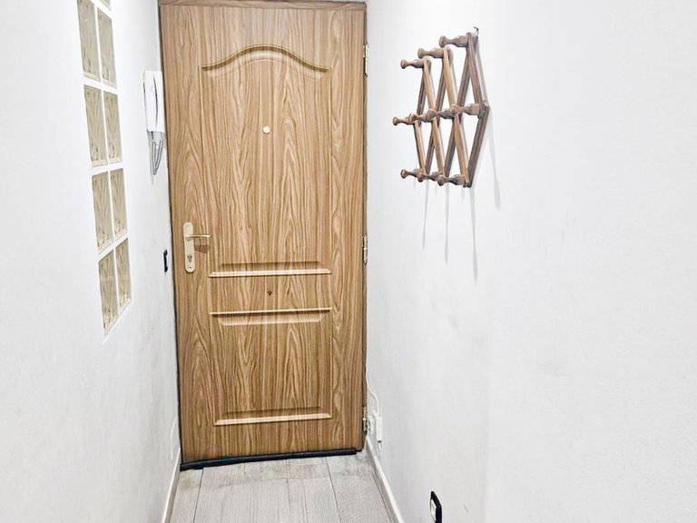 Apartment for Sale in Costa del Sol, Benalmadena, Malaga 7