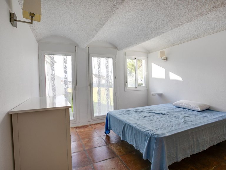 Apartment for Sale in Costa del Sol, Estepona, Malaga 12