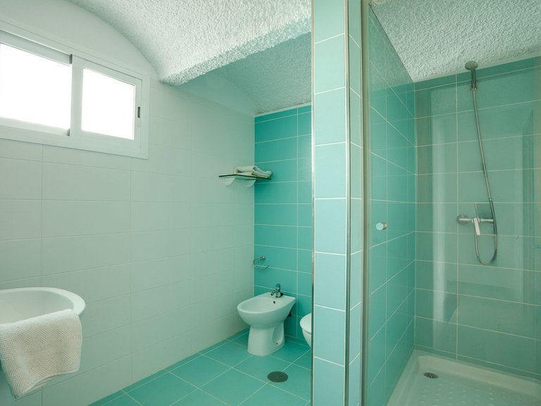 Apartment for Sale in Costa del Sol, Estepona, Malaga 13