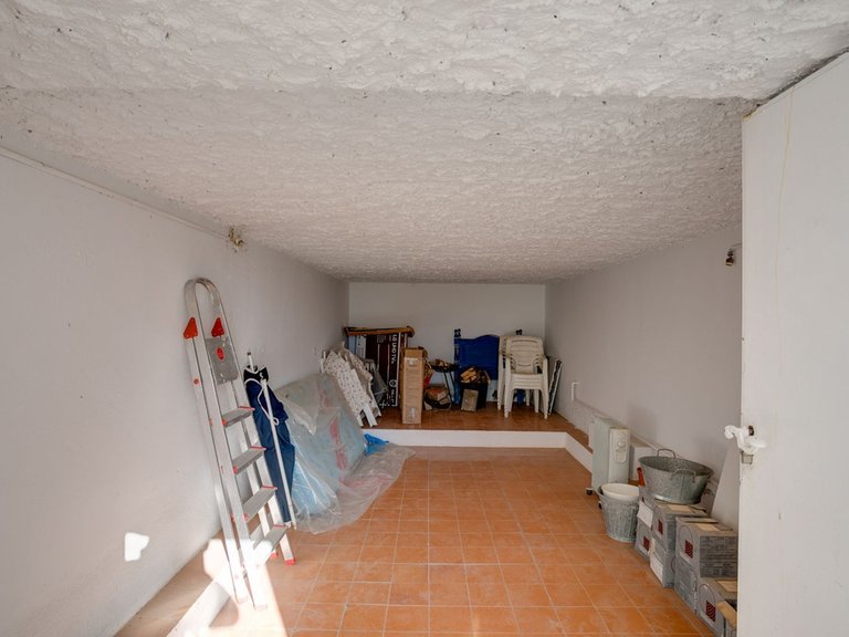 Apartment for Sale in Costa del Sol, Estepona, Malaga 15