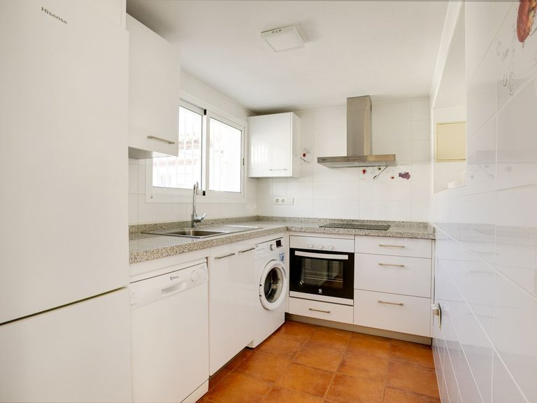 Apartment for Sale in Costa del Sol, Estepona, Malaga 4