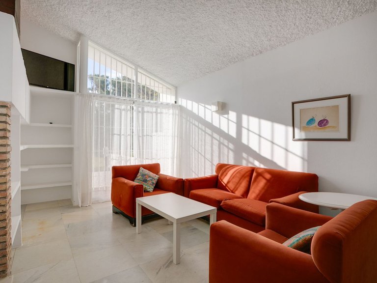 Apartment for Sale in Costa del Sol, Estepona, Malaga 5