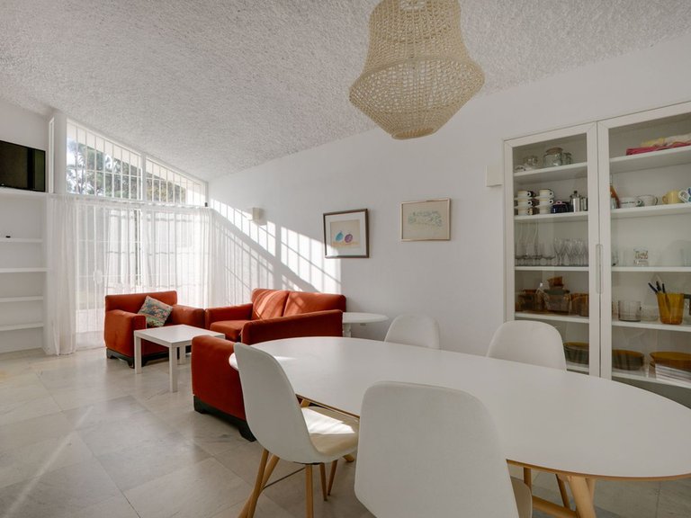 Apartment for Sale in Costa del Sol, Estepona, Malaga 6