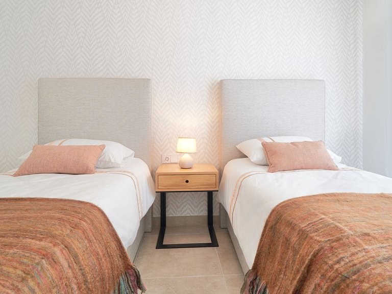 Apartment for Sale in Estepona, Malaga 14