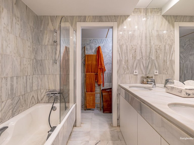 Apartment for Sale in Estepona, Malaga 25