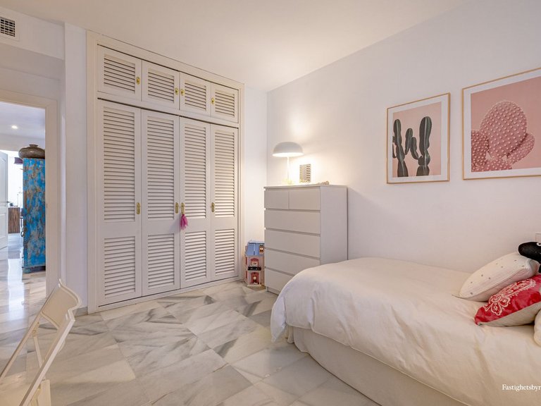Apartment for Sale in Estepona, Malaga 27
