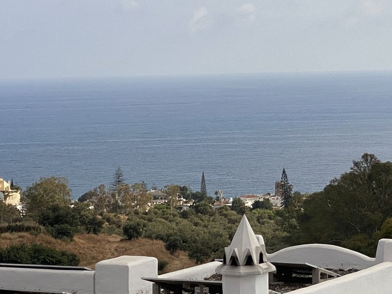 Apartment for Sale in Costa del Sol Benalmadena, Malaga 14