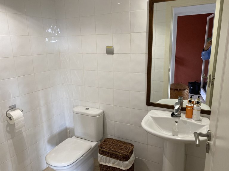 Apartment for Sale in Costa del Sol Benalmadena, Malaga 17