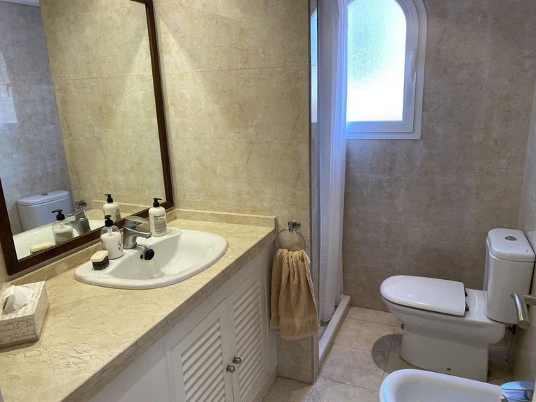 Apartment for Sale in Costa del Sol Benalmadena, Malaga 24