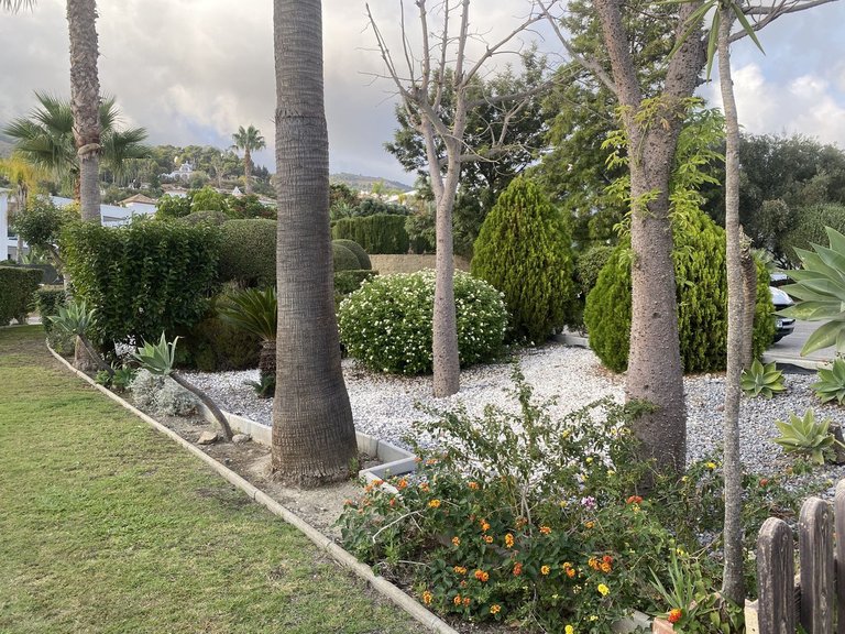 Apartment for Sale in Costa del Sol Benalmadena, Malaga 26