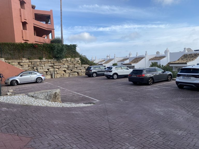 Apartment for Sale in Costa del Sol Benalmadena, Malaga 27