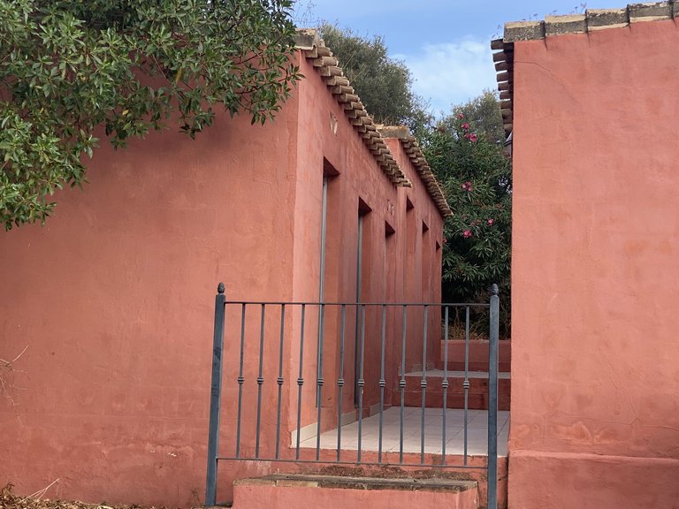 Apartment for Sale in Costa del Sol Benalmadena, Malaga 28