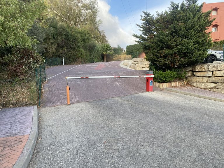 Apartment for Sale in Costa del Sol Benalmadena, Malaga 29