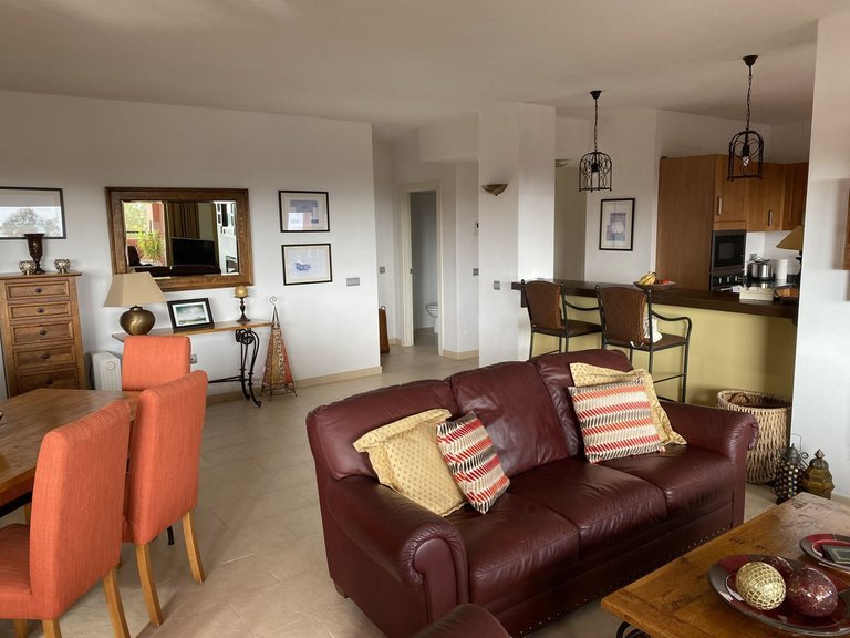 Apartment for Sale in Costa del Sol Benalmadena, Malaga 5