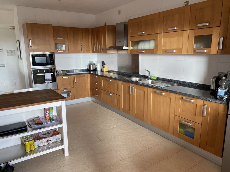 Apartment for Sale in Costa del Sol Benalmadena, Malaga 7