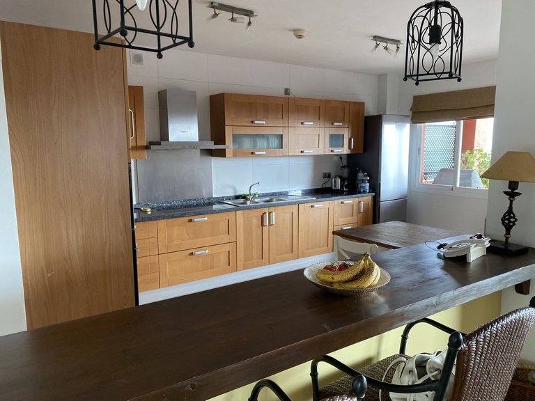 Apartment for Sale in Costa del Sol Benalmadena, Malaga 8