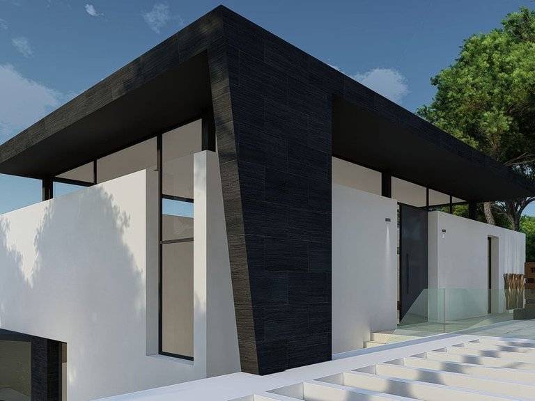 Villa for Sale in La Cala Golf, Malaga 7