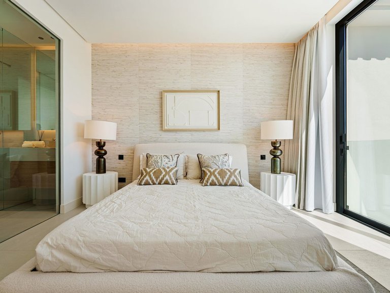 Villa for Sale in San Pedro De Alcántara, Malaga 17