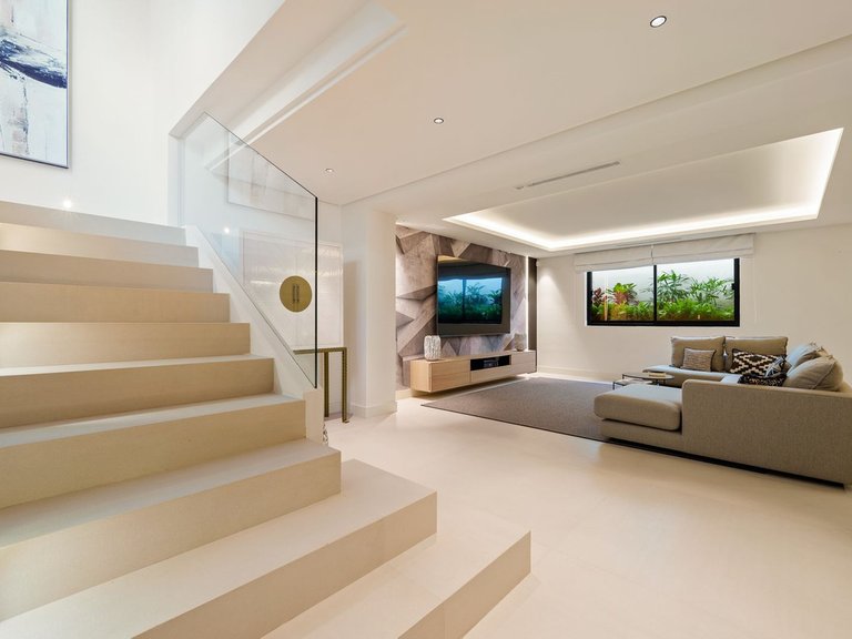 Villa for Sale in San Pedro De Alcántara, Malaga 21