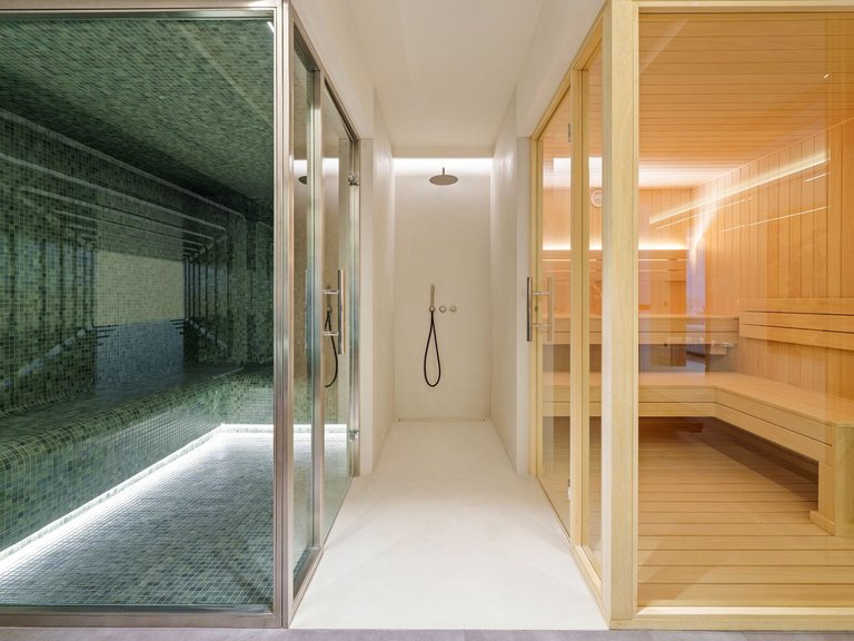 Villa for Sale in San Pedro De Alcántara, Malaga 27