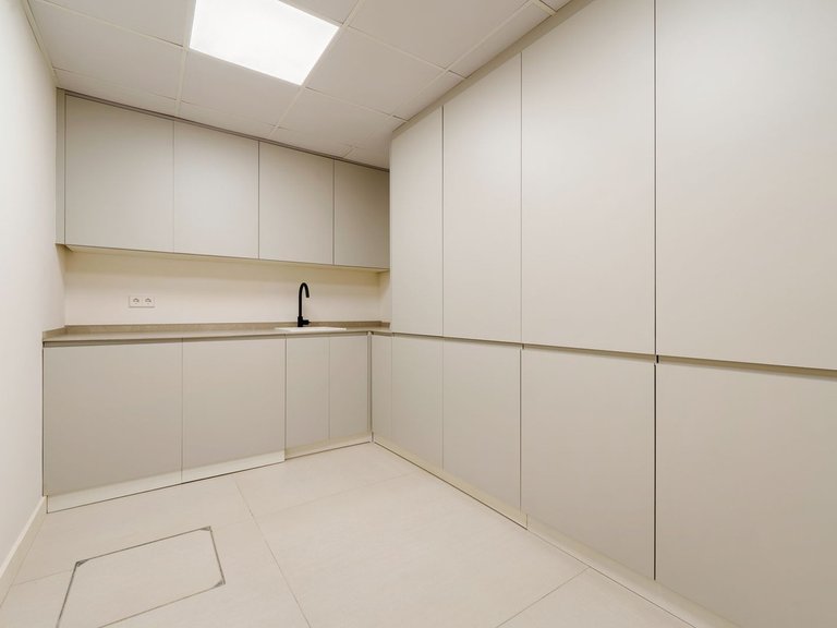 Villa for Sale in San Pedro De Alcántara, Malaga 29