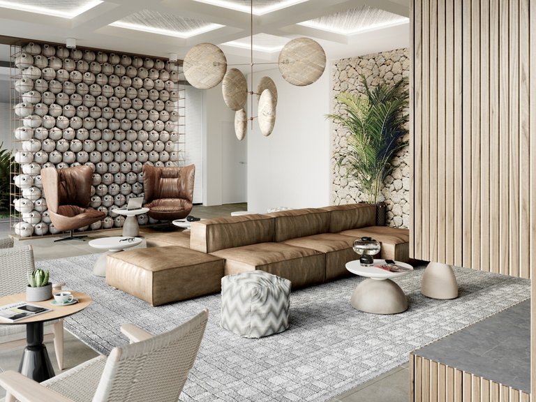 Apartment for Sale in Estepona, Malaga 11