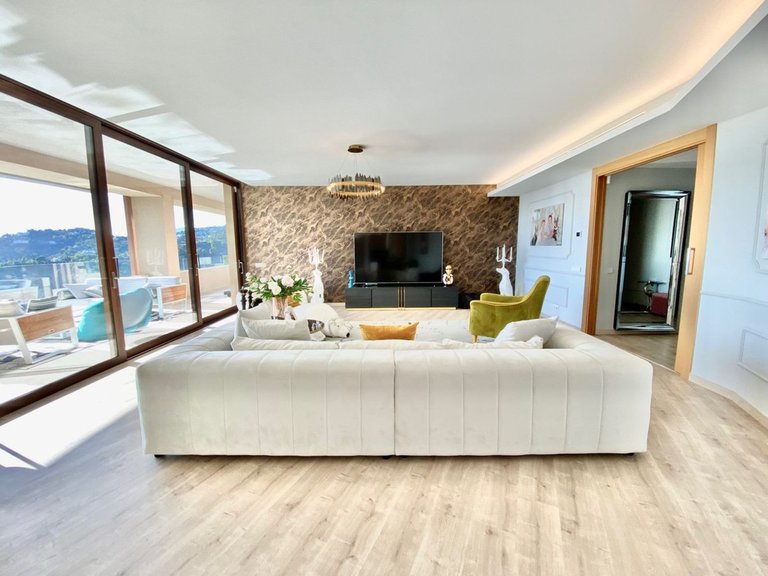 Apartment for Sale in Costa del Sol Benahavís, Malaga 4