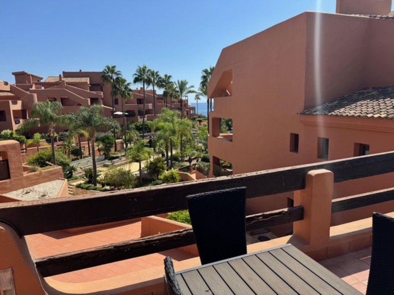 Apartment for Sale in New Golden Mile, Malaga 3