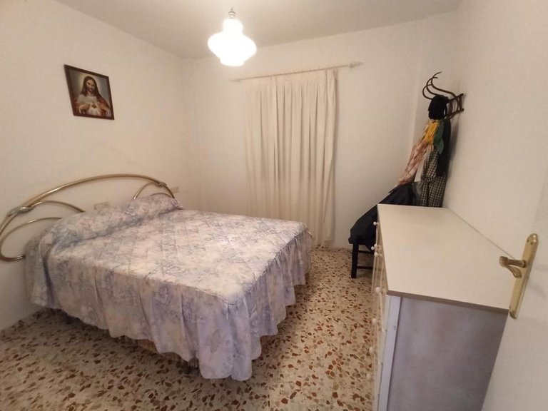 Villa for Sale in Estepona, Malaga 10