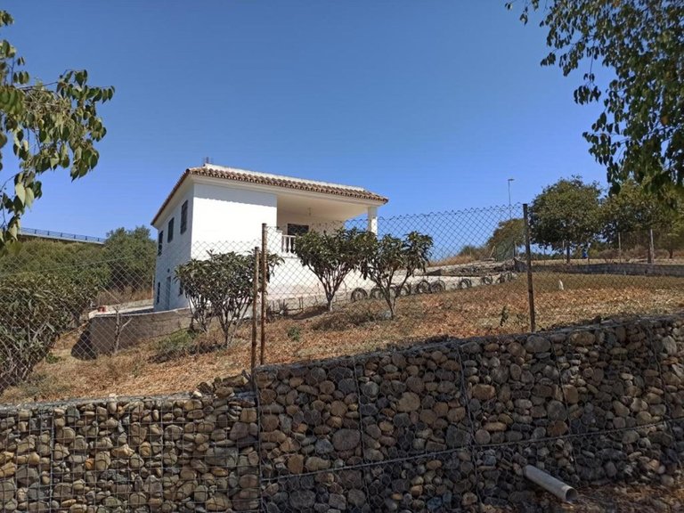 Villa for Sale in Estepona, Malaga 6
