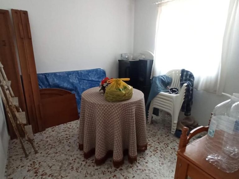 Villa for Sale in Estepona, Malaga 7