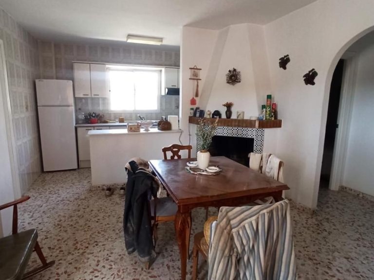Villa for Sale in Estepona, Malaga 9