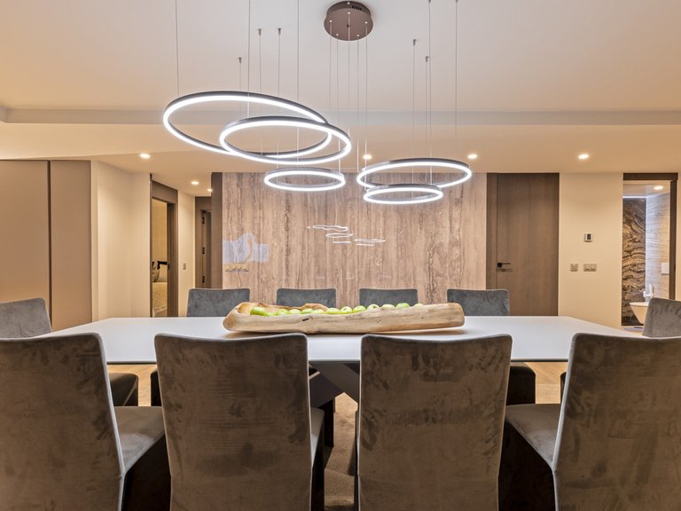 Apartment for Sale in Costa del Sol Puerto Banús, Malaga 12