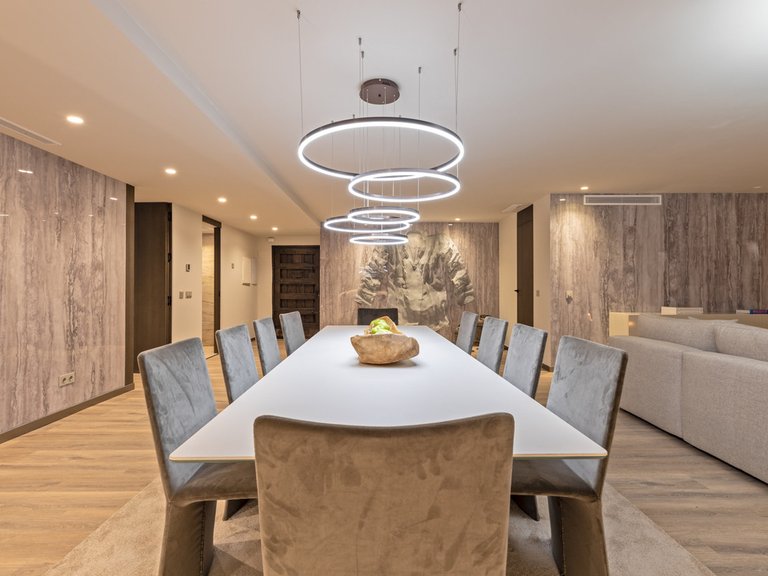 Apartment for Sale in Costa del Sol Puerto Banús, Malaga 14