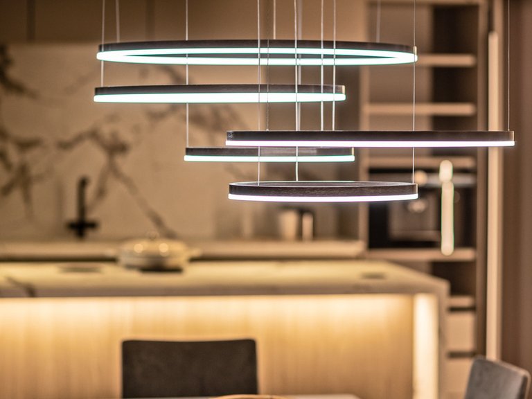 Apartment for Sale in Costa del Sol Puerto Banús, Malaga 16