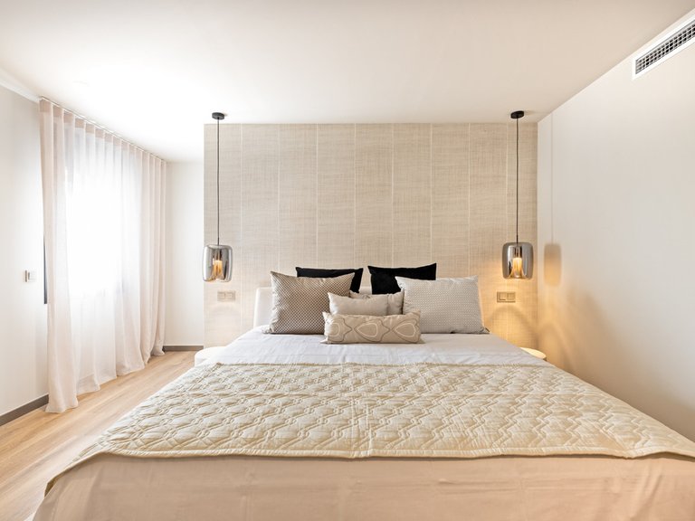 Apartment for Sale in Costa del Sol Puerto Banús, Malaga 24