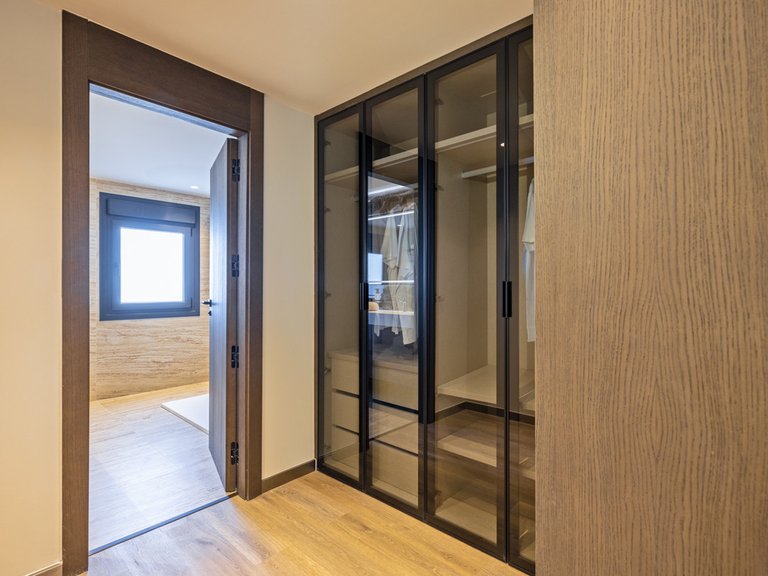 Apartment for Sale in Costa del Sol Puerto Banús, Malaga 26