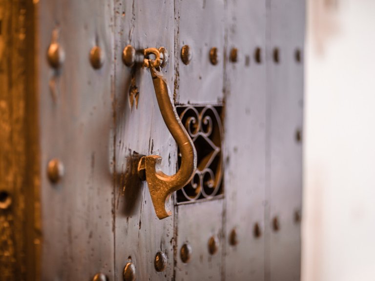 Apartment for Sale in Costa del Sol Puerto Banús, Malaga 34